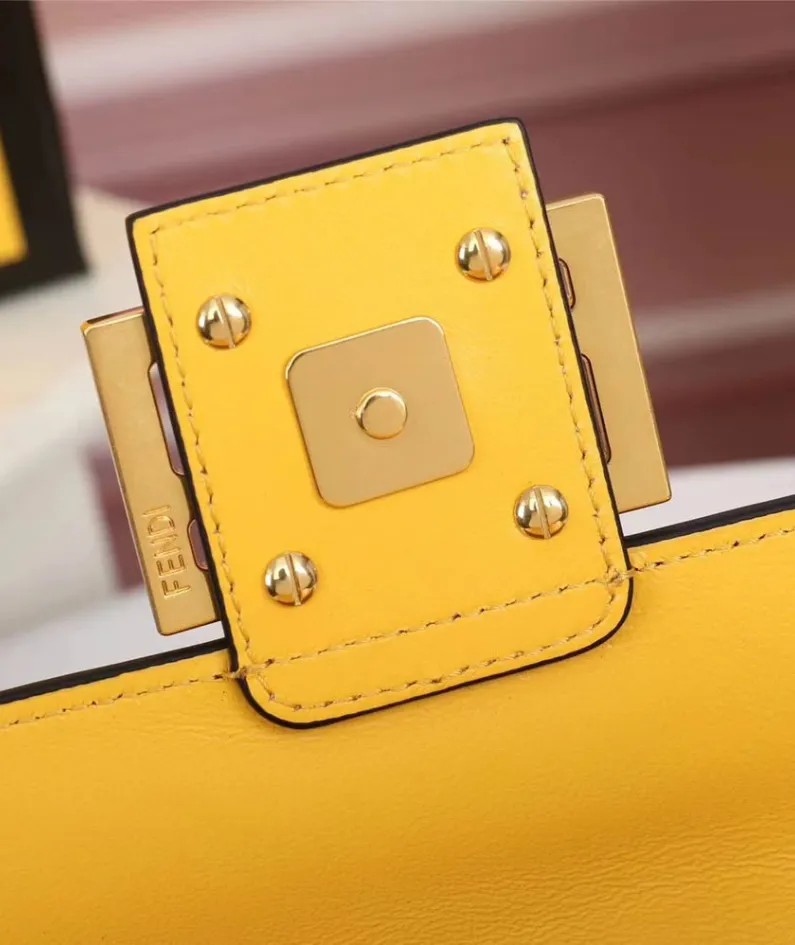 Size:24*7*13cm Model:8BR793