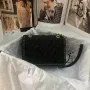 Chanel Size: 22cm Style: AS2496