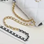 Chanel Style: 9010 Size: 26*16*10cm.
