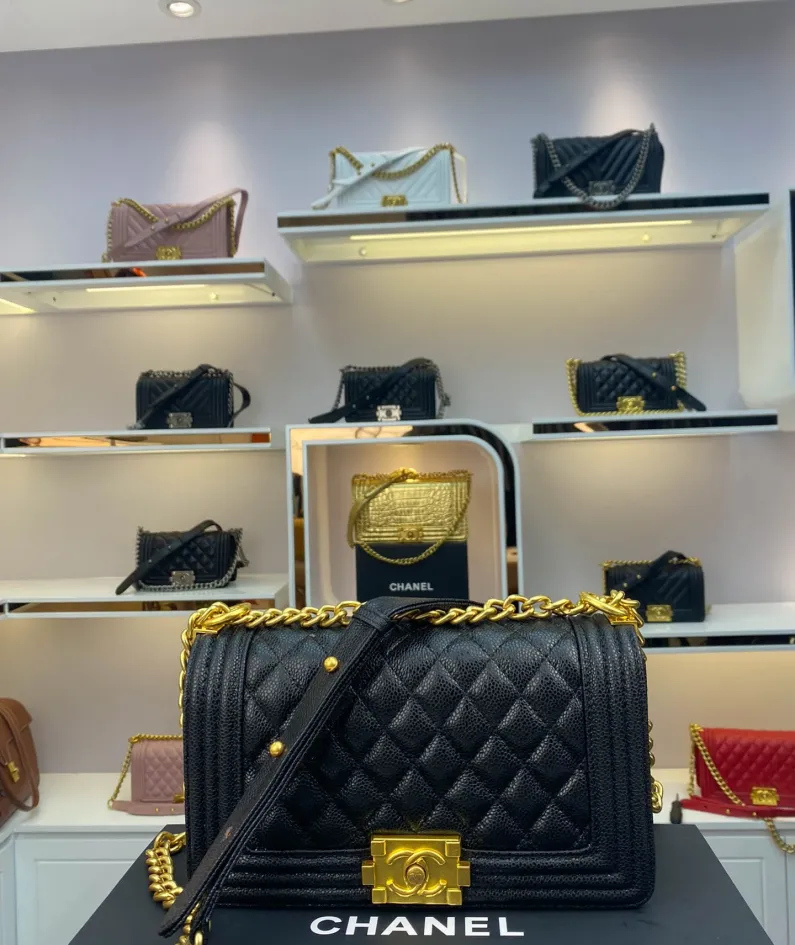 Gilt Buckle Series Style: 67086 Size: W25*H14-16*D7.5