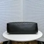 chanel size: 42*32*12