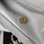 Cosmetic box bag Size: 1520.510.5
