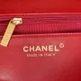 Lambskin Size: 16*25*10cm