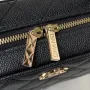 Cosmetic Bag Model: S3168 Size: 18cm
