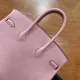 Birkin Size: 253 