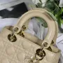 Size: 20x16.5x 8cm