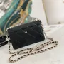 Lambskin Size: 19cm Style: 81171