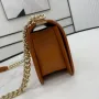 Diamond ball calfskin Size: 25cm
