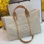 Chanel Model: AS66941 Size: 39cm