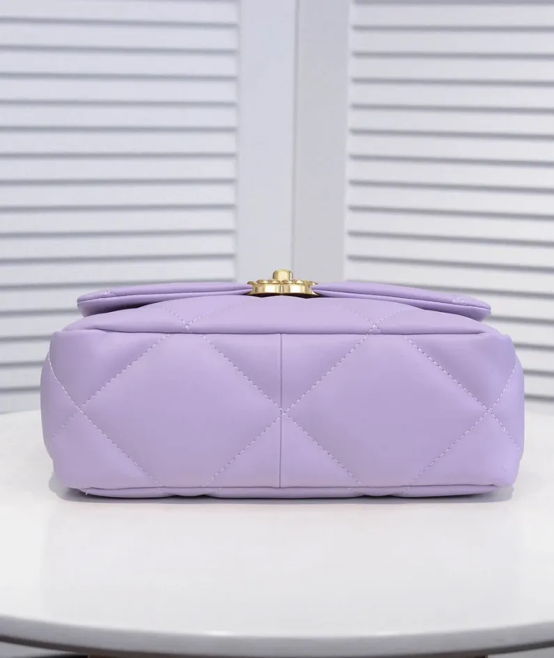 Chanel Style: 9010 Size: 26*16*10cm