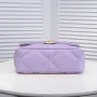 Chanel Style: 9010 Size: 26*16*10cm