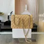Model: 01112 Size: 25cm
