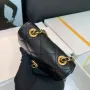 Chanel Size: 12