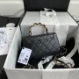 Lambskin Size: 22.5159.5cm Model AS2478