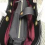 Child and mother bag Model: A93525# Size: 363816cm