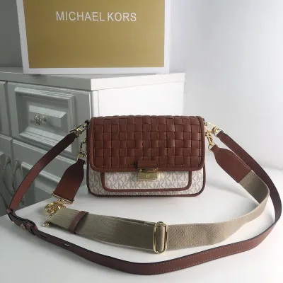 MK Bradshaw Model:2101 Size:24-8-16 