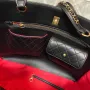 CHANEL Style: AS3508 Size: 38/28/14