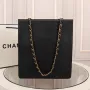 Chanel size 22*29*6
