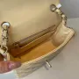Model: 01115 Size: 17cm