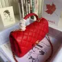 Handbag Size: 20x14x7 Model: AS243