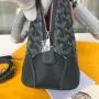G0YARD Shell Bag Size: 23*10*18cm