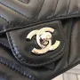 Lambskin Model: 1115