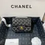 Lambskin Model: 1115 Size: 17cm