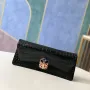 Chanel Size: 30.13.4 Code: 6603