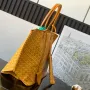 Saint Louis Large Bag Size: 34 cm x 20 cm x 40 cm