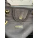 Chanel Women's Shoulder Bag Model: 8819 Size: 48*38*30*14