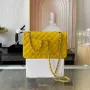 Model: 01112 Size: 25.5cm