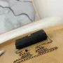 Chanel Stewardess Bag Size: 19cm
