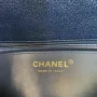 Handbag Size: 20x14x7 Model: AS243