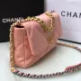 Chanel Model: S1161 Size: 30cm