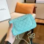 Metal ball bag size:17cm