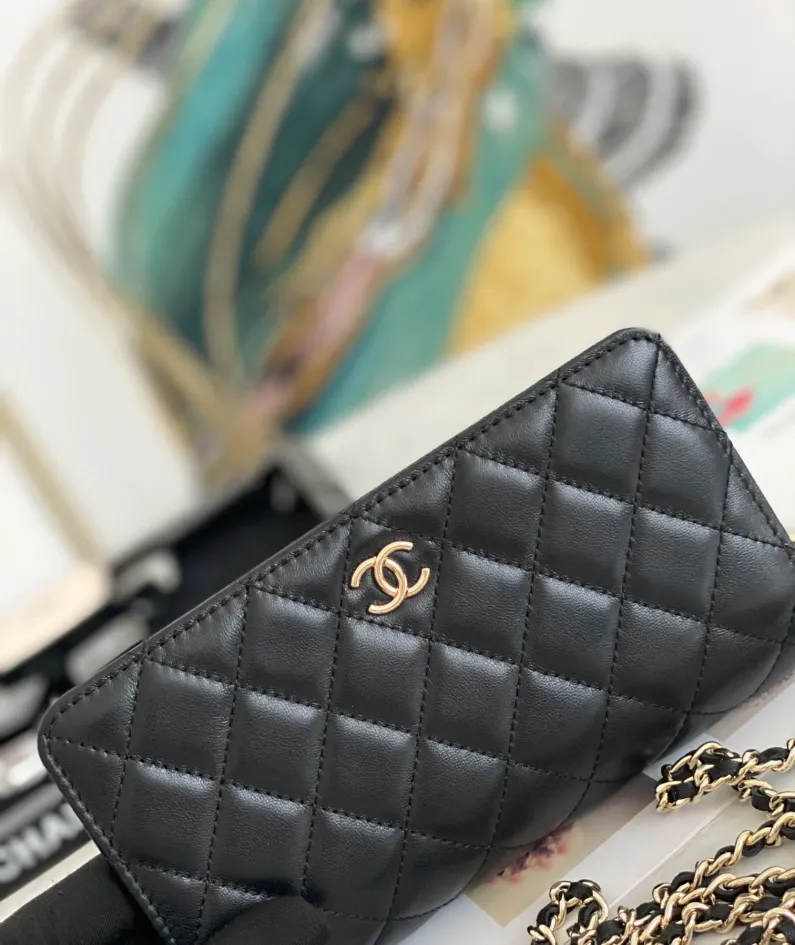 Chane‍ Size: 19cm Code: 81126