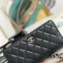 Chane‍ Size: 19cm Code: 81126