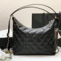 Hippie bag Size: 27*33*cm Ident No.: 99197