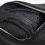 Size: 17 x 11.5 x 11.5 cm