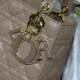 Size: 20x16.5x 8cm