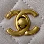 Chane Chain Pouch Size: 19cm