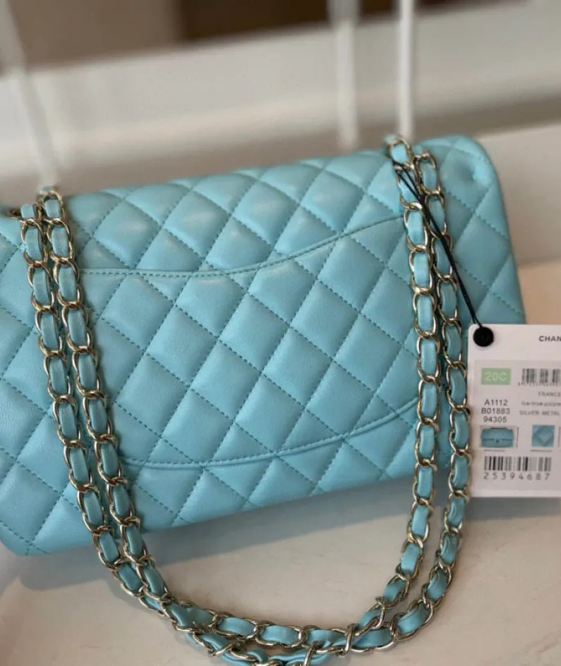 Model: 01112 Size: 25cm