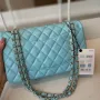 Model: 01112 Size: 25cm
