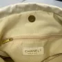 Chanel Underarm Bag Model: 8828 Size: 30*27*7 40*33*8