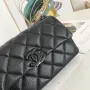 Chanel Style: 2302 Size: 20x12.5x6cm