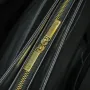chanel size: 42*32*12