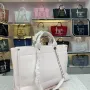 Chanel Size: 42/30/12 Style: 8816