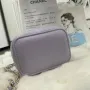 Chanel Versatile Size: 11*8.5*7cm/17*9.5*8cm Model: AP2198