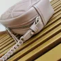 Prada shoulder bag Size: 13.5x21cm 1BH141
