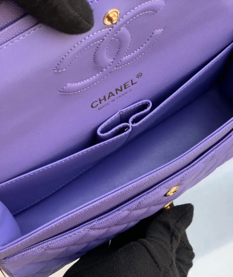 Medium CF25cm Size: 25cm Model: 1112